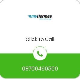 hermes verlustmeldung hotline|contact hermes customer service.